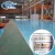 Import For cold weather amine adduct fast hardening epoxy resin curing agent (H-1) from China