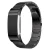Import For Fitbit Charge 2 Accessory Band, for Fitbit Charge 2 Smart Fitness Watch from China