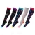Import For Men Women Knee High athletic calf compression socks medical from China