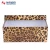 Import for sale Custom wholesale cardboard packing shoes box from China