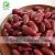 Import For Sale High Quality Dark Red Kidney Beans from China