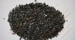 For Steel making Product Coal Carbon Additive
