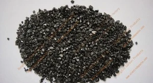 For Steel making Product Coal Carbon Additive
