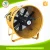 Import Foshan SHT Confined Space Industrial Portable Ventilation Fans from China