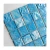 Import Foshan swimming pool sea blue porcelain mosaics pool tile ceramic pool tiles from China