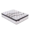 Foshan Vacuum Packed Pocket Spring Foam Bed Memory Foam Mattress