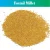 Import Foxtail Millet from India