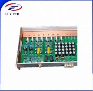 fr4 94v0 pcb pcba, electronic pcb, pcba manufacturer