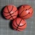Import Fragrance balls for shoes/ Sneaker balls/Shoes freshener balls from China