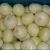 Import fredh peeled onion from China