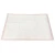 Import Free Sample Adult Disposable underpad 60x90, bed under pad sheet from China