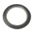 Import Free sample ASME B16.20 Spiral Wound Gasket 400mm Stainless Steel Graphite Filler Spiral Wound Gasket from China