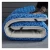 Free sample Cheap Factory Price Factory Supply Comfortable Air Bed Mattress On Sale
