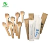 Free Sample Factory Price Eco Friendly Disposable Engraved Ice Cream Scoop