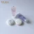 Import Free Sample Low MOQ Eco Friendly Bath and Body Works Custom Spa Hotel Guestroom Toiletries Amenities Set Supplies Pack from China