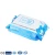 Import Free sample tissue disposable towels wet paper wipes from China