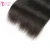 Import Free Sample Wholesale Factory bulk hair Brazilian Human Hair Bundles with Closure from China