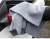 Import Free samples Microfiber 380gsm edgeless Car detailing towel auto cleaning Cloth from China