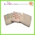 Import free senior custom adult diapers disposable adult hypoallergenic diapers for elderly from China