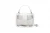 Import Free Shipping 2020 Trendy Transparent Picture-Mother Bag Korean Version Of The Single Shoulder Bag Simple Messenger Bag from China