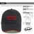 Free shipping 20pcs minimum with custom logo printing plain color 6 panel 100% cotton sport cap , baseball cap , golf cap