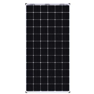 Free shipping 25 years warranty310W 320W 330w solar panel  for sale