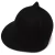 Import Free Shipping by DHL/FEDEX/SF Girls Fedora Hat mickey Cat ear Cap from China