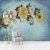 Free shipping Home interior decoration 3d 5d 8d 10d  wallpaper for living room or bedroom