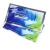 Import Free shipping teeth whitening strips 14 pouches 14 pairs teeth whitener strips from China