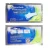 Import Free shipping teeth whitening strips 14 pouches 14 pairs teeth whitener strips from China