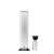 Import Free Standing Aroma Diffuser for Hotel Lobby from China