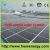 Freedom 5mw 1mw 1 10 mw 1 megawatt solar farm plant energy power panel panels system project 300kw 10mw 1000kw 1mw 5mw