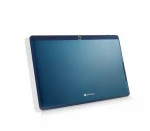Freeshipping 10inch Window 10 Tablet PC Intel Celeron  N3350 CPU 4GB RAM 64GB ROM SIM Slot ,tablet Window 10 tablet pc