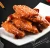 Import French black pepper marinade, spicy rattan pepper marinade, chicken wings steak seasoning from China