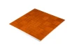 French outdoor use teak used portable dance floor for sale
