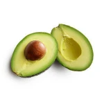 FRESH AVOCADOS HIGH QUALITY