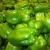 Import Fresh Capsicum (Bell Pepper) with low price - Best for your dishes Great prices from South Africa