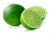 Import Fresh Green Lemon/Lime/Limon in HOT Season from Vietnam