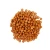 Import fresh meat freeze dried  grain-free dry food for seafood feast pet food as dry food from China