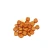 Import fresh meat freeze dried  grain-free dry food for seafood feast pet food as dry food from China