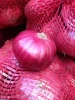 Fresh Red Onion +918371975707