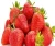 Import fresh strawberry/Hot sale sweet fresh strawberry in dandong with fruits wholesale from Philippines