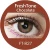 Import Freshtone honey contact lens at discount prices from Korea from China
