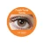Import FreshTone Jade Green FT-823 14.5mm color contact lenses from China