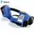 Import Friction welding pneumatic handheld strapper with tightening 650-2500N can adjust from China
