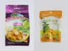 Fried Fruit &amp; Vegetable Snacks ready-to-eat Jackfruit Chips with Good Price from VietNam