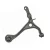 Import Front lower left suspension control arm OE 51360-SDA-A01 for Honda Accord from China