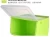 Import Front Open Eco-Friendly Superimposed Sundries Plastic Tilt Stack Storage Bin With Lid from China
