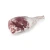 Import Frozen lamb/sheep meat Wholesale supplier 100% High quality cheap rate Bulk Quantity from USA