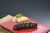 Import FROZEN SEA CUCUMBER WITH BROWN SAUCE from China